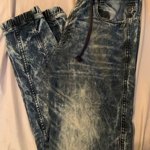 Men’s Jordan Craig Jeans